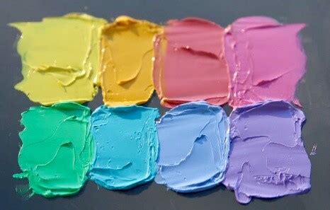 gambling colors|Gamblin Artists Colors (@gamblincolors) .
